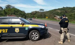 PL obriga que estabelecimentos auxiliem mulheres em situação de risco