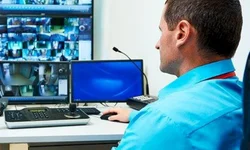 Polícia Federal e Ministério Público fazem buscas na Prefeitura