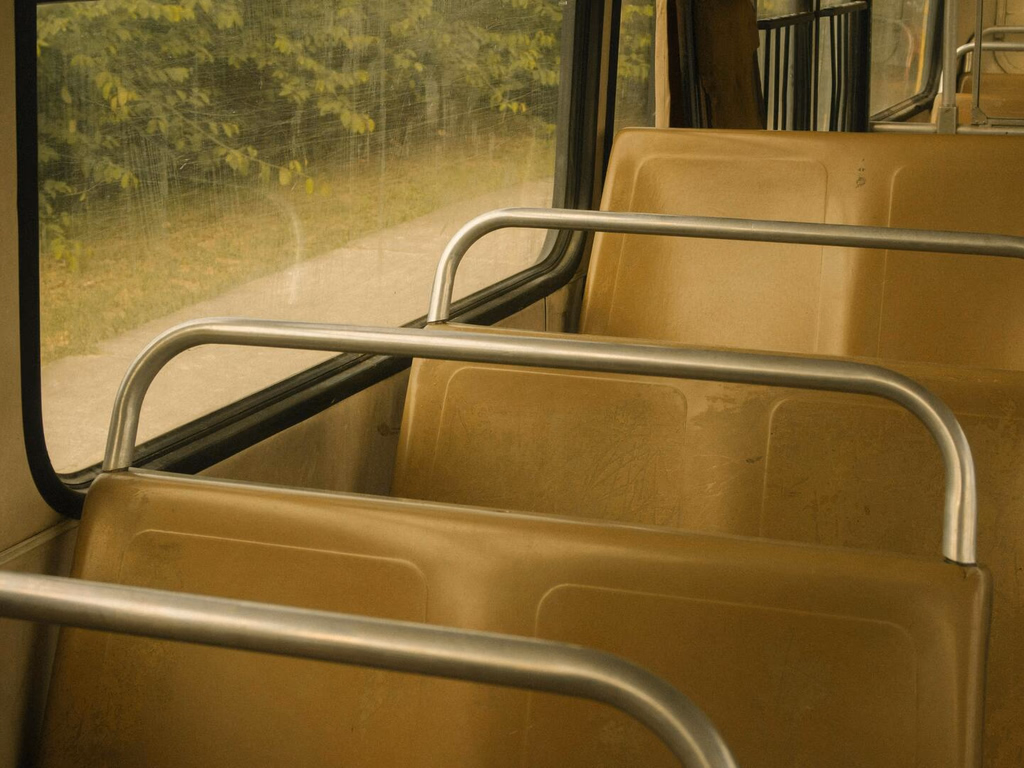 Transporte escolar para escola Patrício Lopes é suspenso