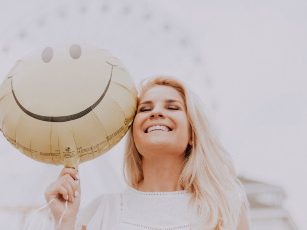 Universo feminino e bem-estar é tema de palestra para mulheres