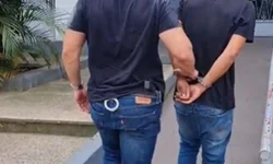 Ministério Público exige que plantões funcionem somente no sistema tele-entrega