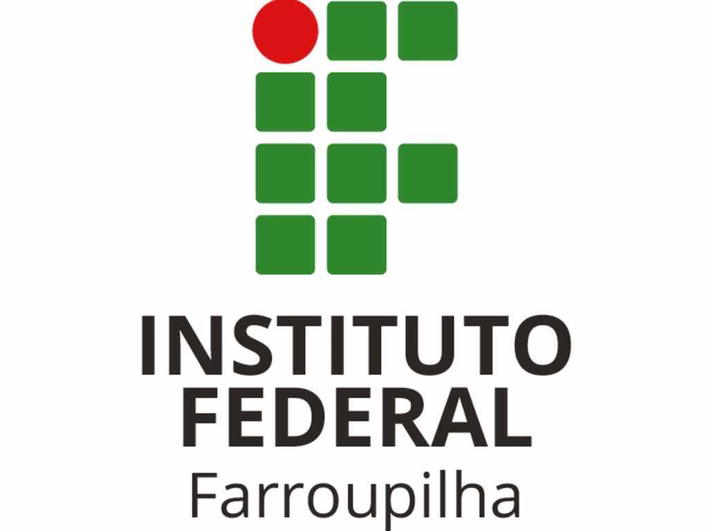 IFFar oferta 1,7 mil vagas para cursos de graduação