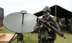 Dupla é presa com mais de 120 porções de drogas