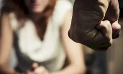 Maria da Penha movimenta ‘manhã’ da Brigada Militar