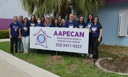 INSS prorroga até fevereiro prazo para contestação de descontos