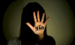 Violência doméstica aumentou, mas registros diminuíram, aponta Anuário da Segurança Pública