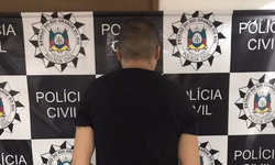 Abordagem policial termina com feridos e 1º BPAF vai apurar