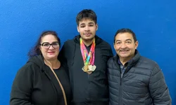 Participantes do Encceja 2025 já podem consultar os locais de prova