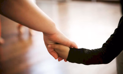 Processos eletrônicos do TJ-RS voltam a fluir