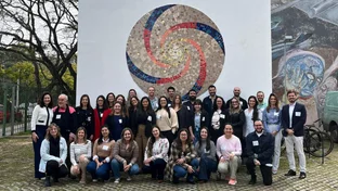 Estudo para diagnóstico de Alzheimer será realizado em Uruguaiana