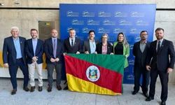 Carnes ficam fora da isenção na cesta básica