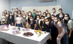 PEC que cria Polícia Penal do RS será votada hoje