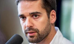 PL regulamenta parcerias entre município e terceiro setor