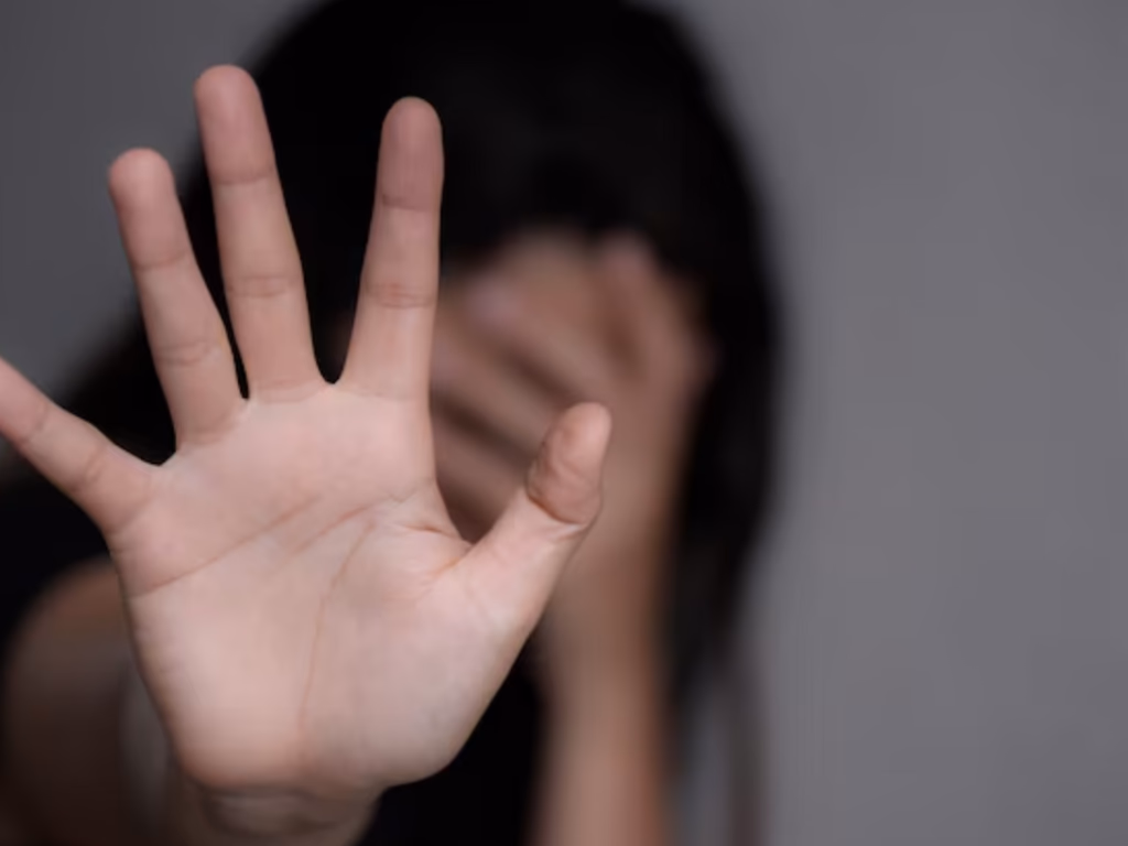 Polícia Civil lançará plataforma para pedido de medida protetiva online