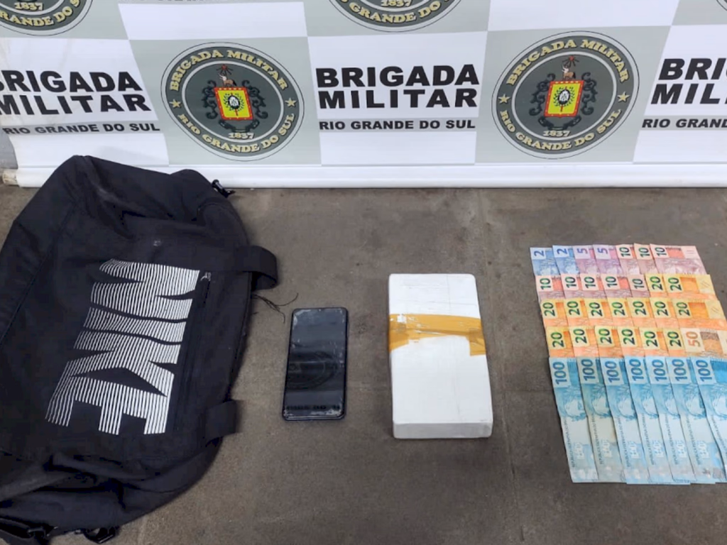 Unipampa abre inscrições para Mestrado em Serviço Social