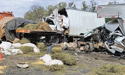 Aberto processo seletivo para guarda-vidas temporários