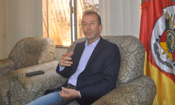 Santa Casa vai receber R$ 500 mil mensais do Executivo