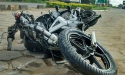 Susepe apreende drogas, celulares e armas brancas no Instituto Penal