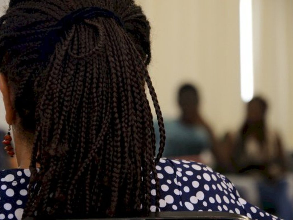 UFRGS repudia revogação das ações afirmativas na pós-graduação