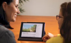 Uruguaiana tem 61 casos ativos