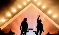 Estado tem previsão de chuva e frio para os próximos dias