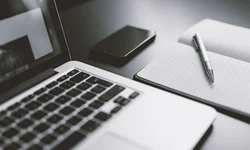 Professora Marisele lança livro voltado à alfabetização