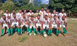 Liga Master Sessentão teve goleadas e disputas acirradas