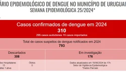 Gaúchos terão dois meses sem aumento na tarifa de energia