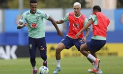 Celemaster estreia na Liga Gaúcha em clássico em Uruguaiana