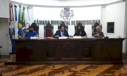 TSE não punirá quem não votou e nem justificou falta