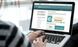 Evento destaca a importância do esporte para jovens com deficiência