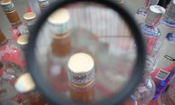 Maduro desembarca em Nova York escoltado por agentes federais