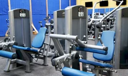 Oitava etapa da Epicovid-19 acontece neste final de semana