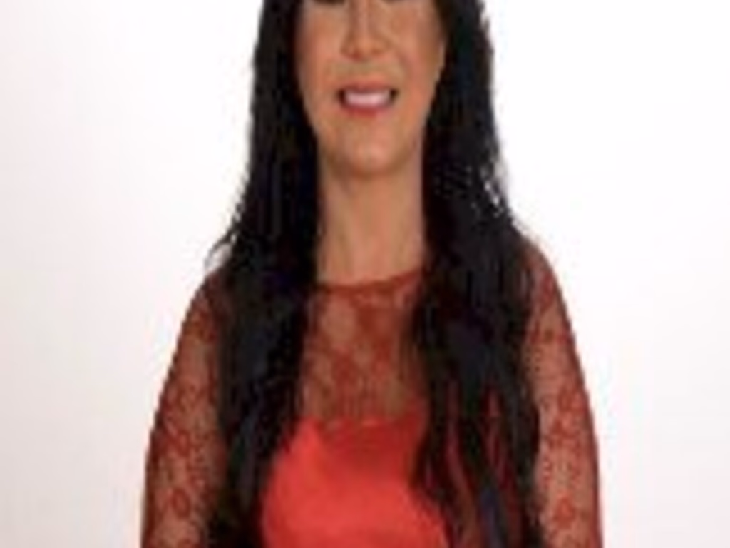 Projeto de Lei ‘Cartão Solidário’ é proposto na Câmara