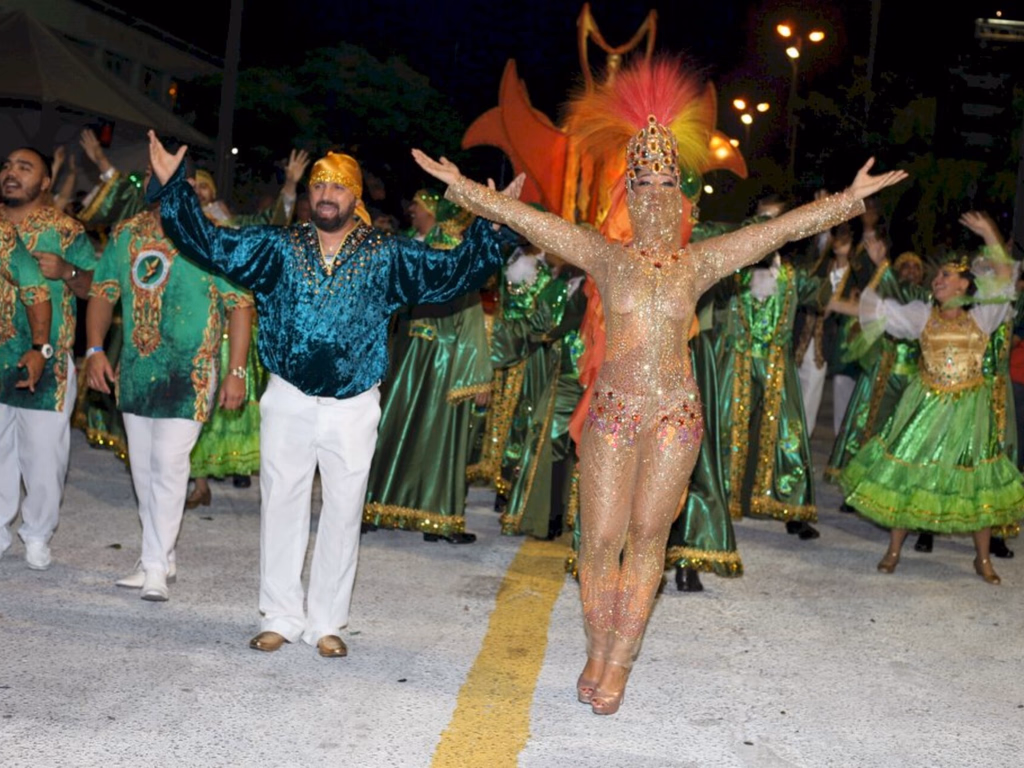 Bah diz que Carnaval ‘não vai ser cancelado em hipótese alguma’