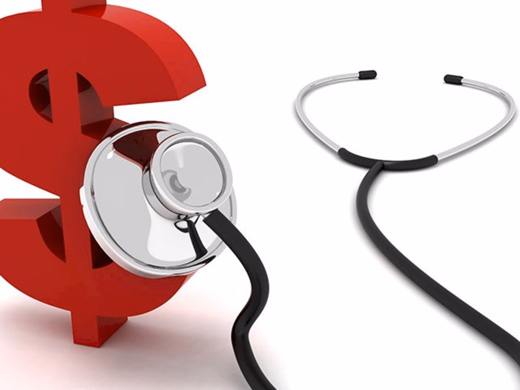 ANS atualiza cobertura obrigatória de planos de saúde