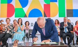 Inep muda para dia 24 divulgação do resultado do Revalida