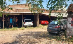 Homem condenado a 54 anos de prisão por matar a companheira grávida