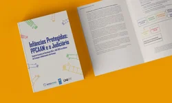 Médica é condenada por violência psicológica contra paciente grávida