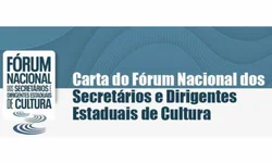 Pesquisa busca identificar os impactos da covid-19 no setor cultural