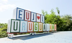 Curta de Uruguaiana vence prêmio no Festival de Cinema de Gramado