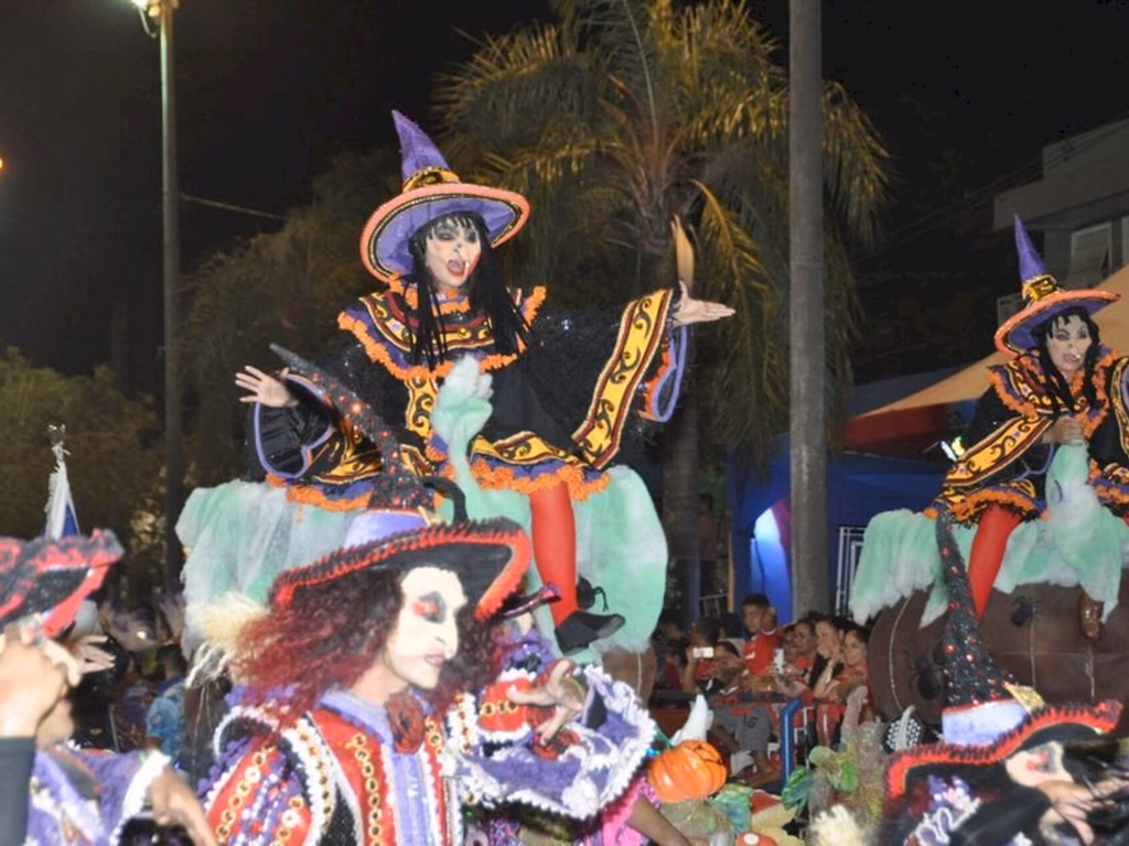 Ilha quer meter, meter, e meter