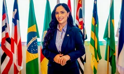 Procuradoria Especial da Mulher estará sob nova direção