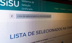 Unipampa está sob nova direção