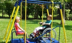 RS disponibiliza linha de crédito inédita para bombeiros voluntários