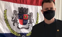 PDT confirma 16 candidatos a vereança e apoio a Ronnie