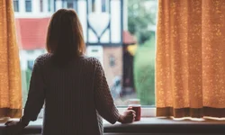 Feira do bairro São João acontece no domingo