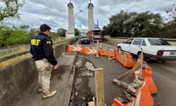 Secretaria de Saúde recebe doses pediátricas de CoronaVac