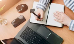 Um real investido em saneamento resulta R$29 em benefícios sociais