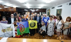 Câmara aprova validade indeterminada para laudos de Diabetes Tipo 1